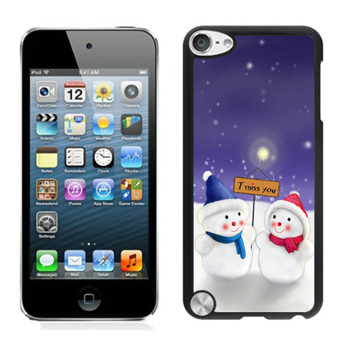 Valentine Miss You iPod Touch 5 Cases EFM | Coach Outlet Canada